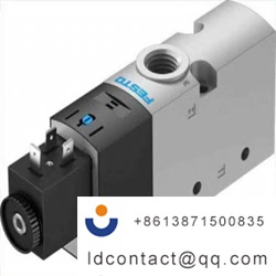 VUVS-L25-M32C-AD-G14-F8-1B2_Festo S